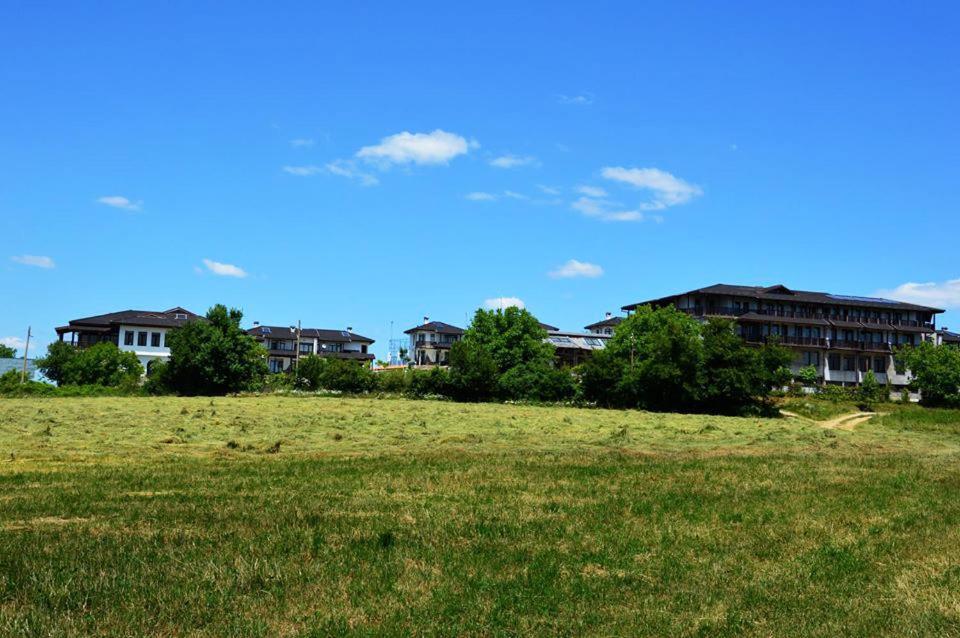 Balkana Village Kalaydzhii Exterior foto