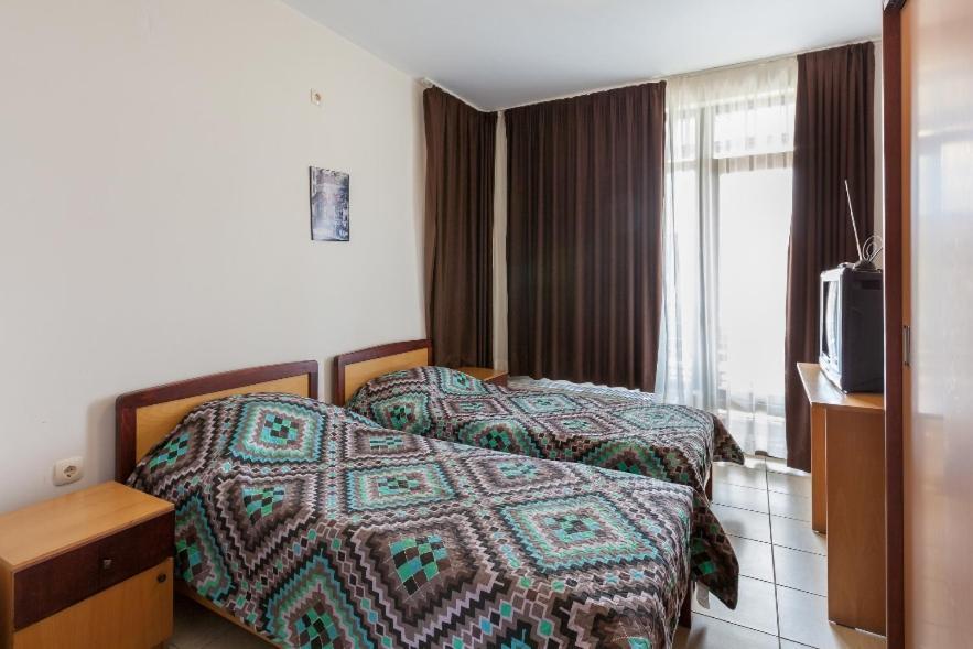 Balkana Village Kalaydzhii Cameră foto